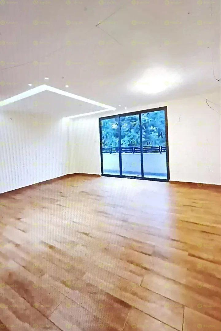 100 ካሬ የሚሸጥ አፓርትመት በደንበል