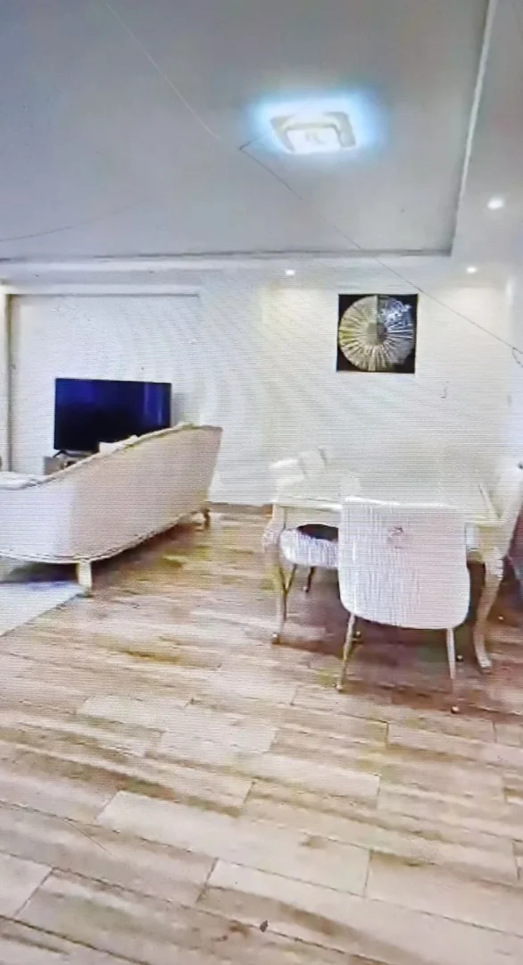 169 ካሬ የሚሸጥ አፓርትመንት በቦሌ ሩዋንዳ