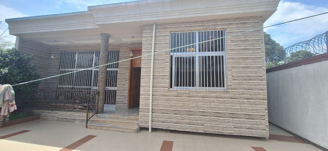 350 ካሬ የሚሸጥ ቪላ ቤት በሜታ ጃክሮስ