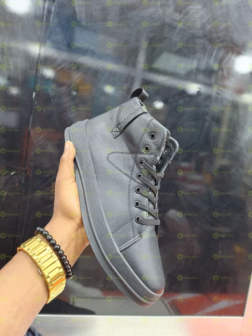 Timberland Men's Boots