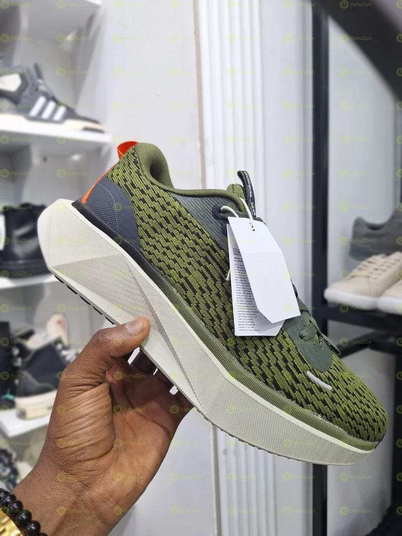 Original Cropp Men's Shoes