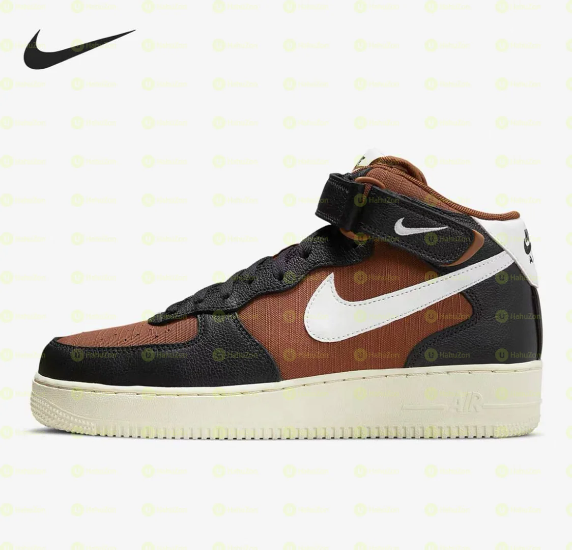 Nike Air Men's Shoes