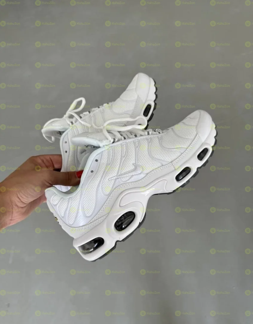 Nike Air max Tn Unisex Shoes