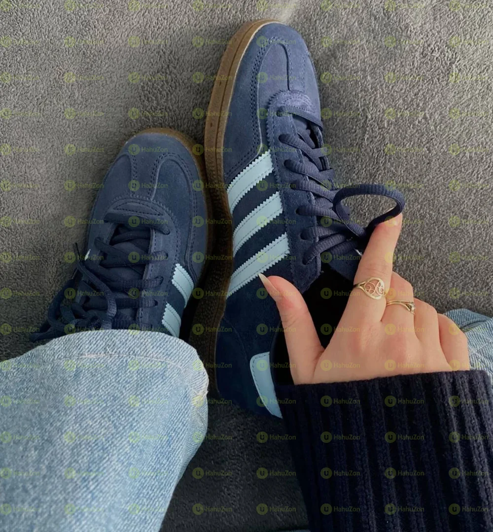 Adidas Samba Women's Shoes