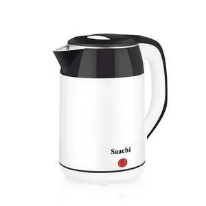 Saachi Electric Kettle