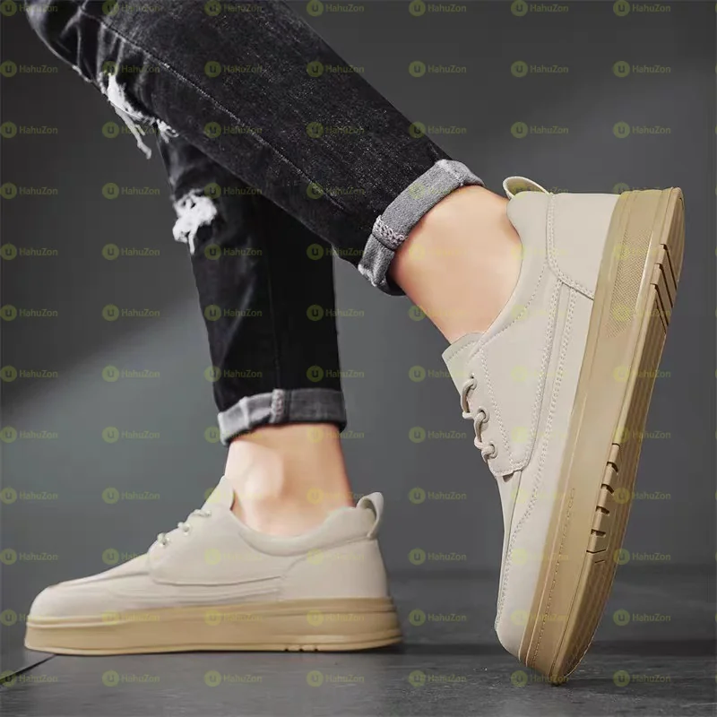 Casual Shoes Men's Shoes