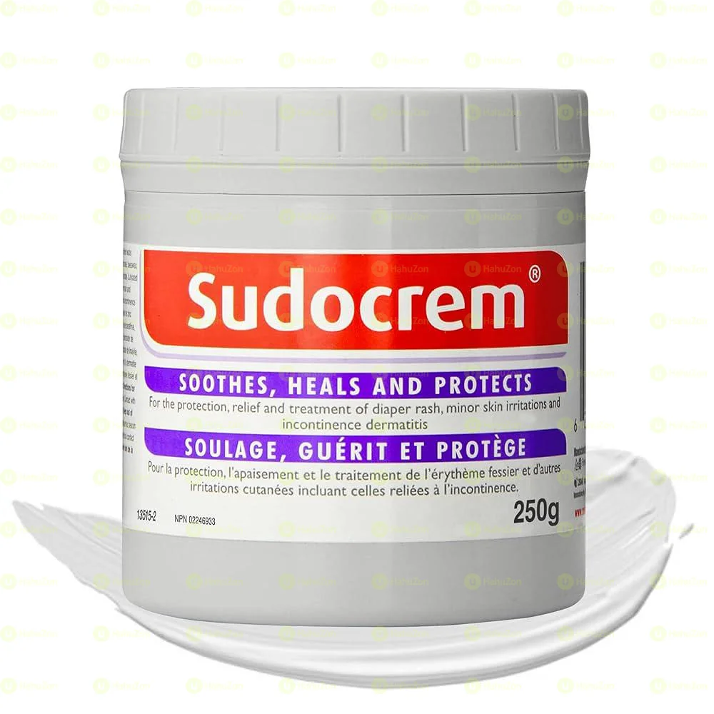 Sudocrem 400g