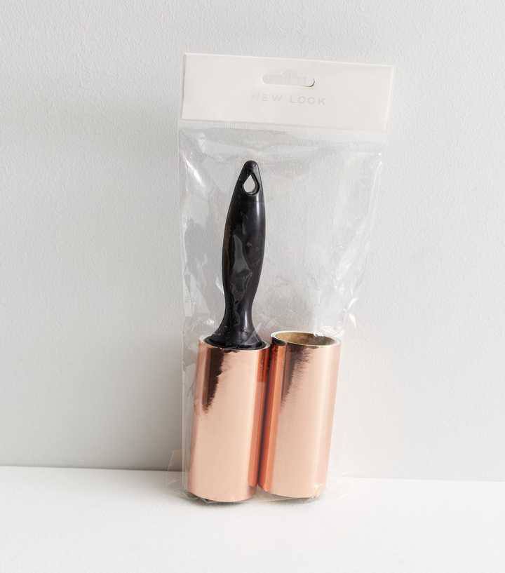 Lint Remover with Refill