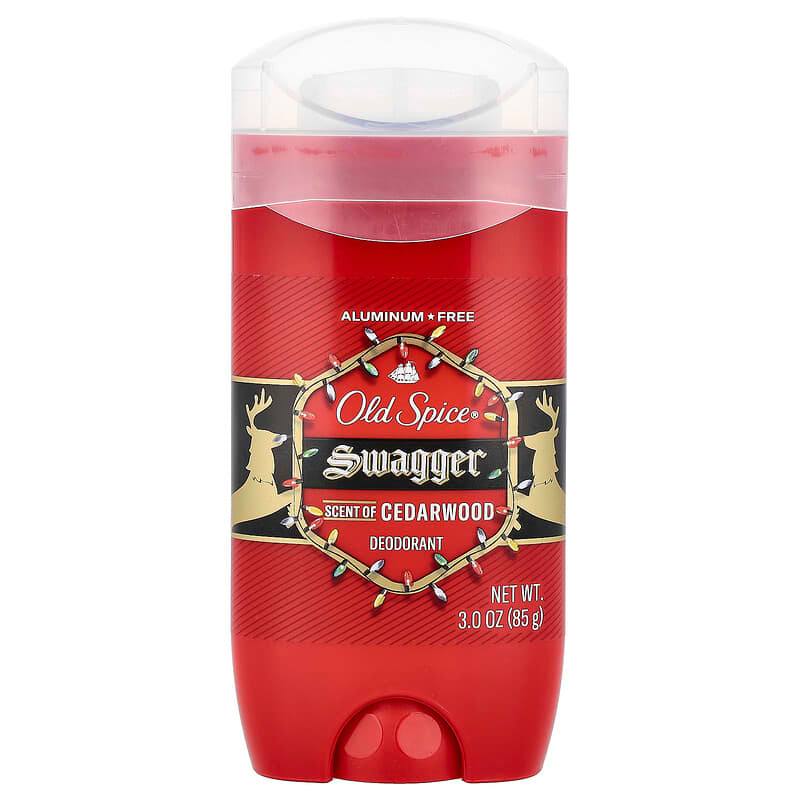 Old Spice Pure Sport