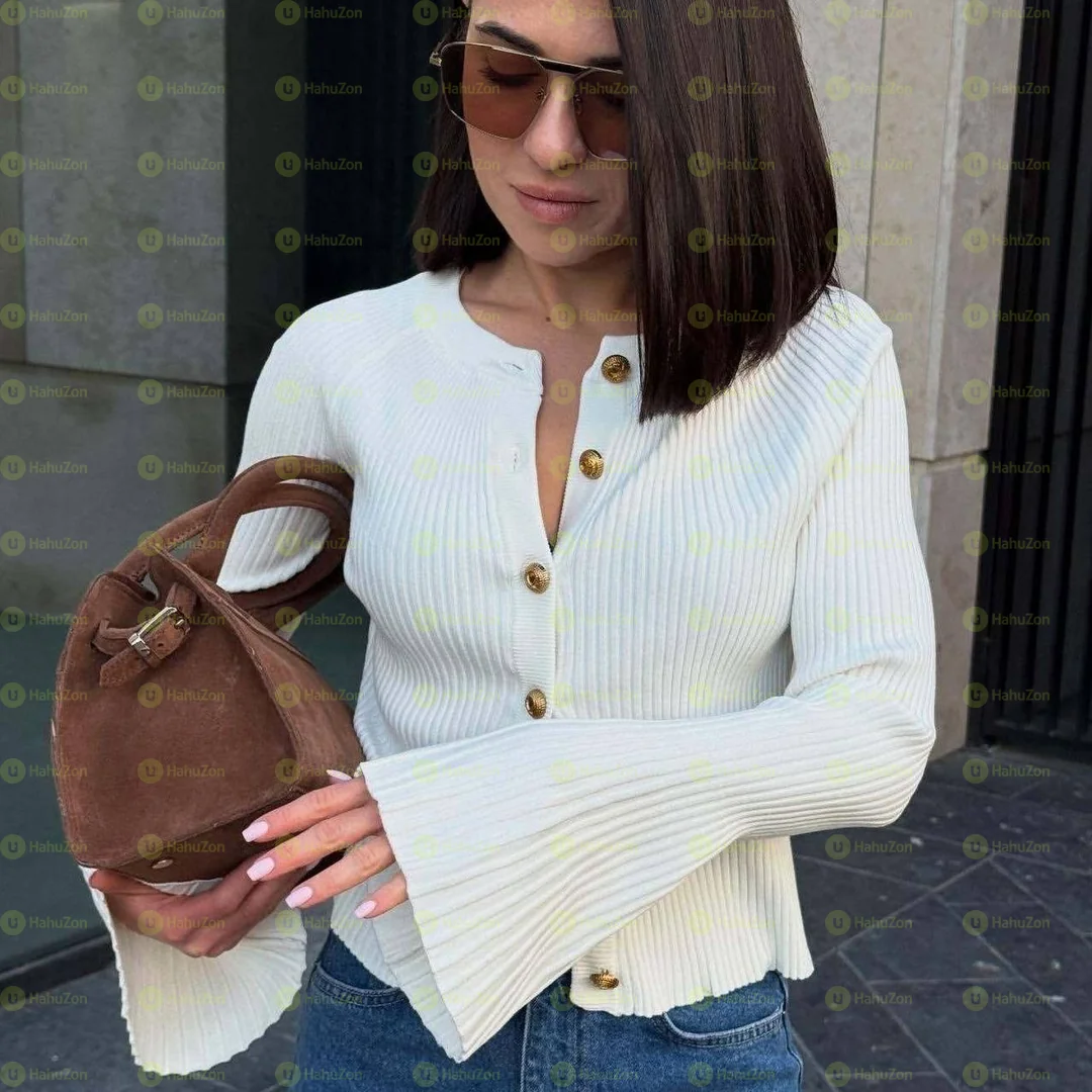 Cardigan For Women's