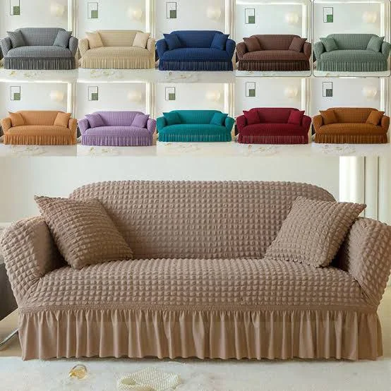 የቱርክ ስሪት የሆኑ የሶፋ ጨርቆች