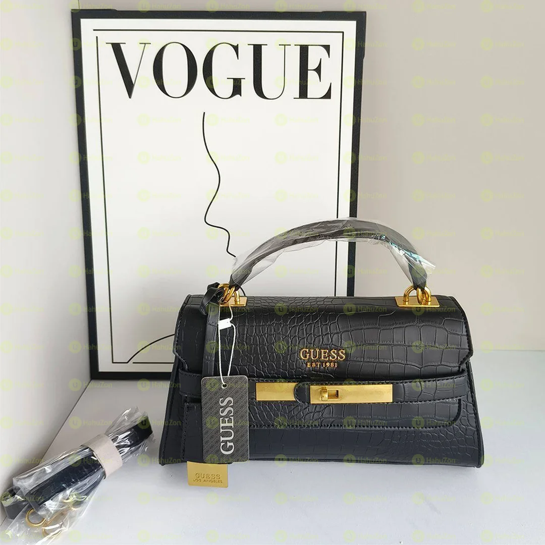 Guess Women's Handbag