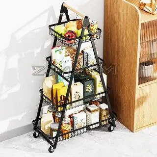 የፍራፍሬ ማስቀመጫ