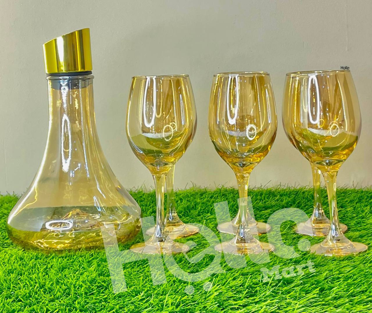 እጅግ ውብ የሆኑ የፈሳሽ መጠጦች ማቅረቢያ