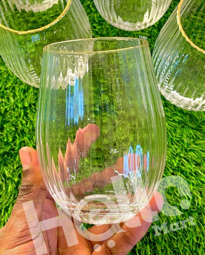 መጠጫ ብርጭቆዎች