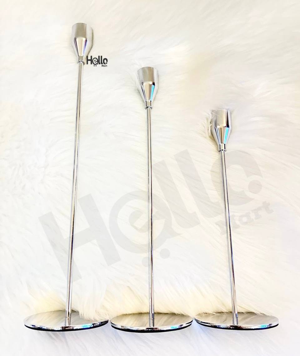 የሻማ ማብሪያ