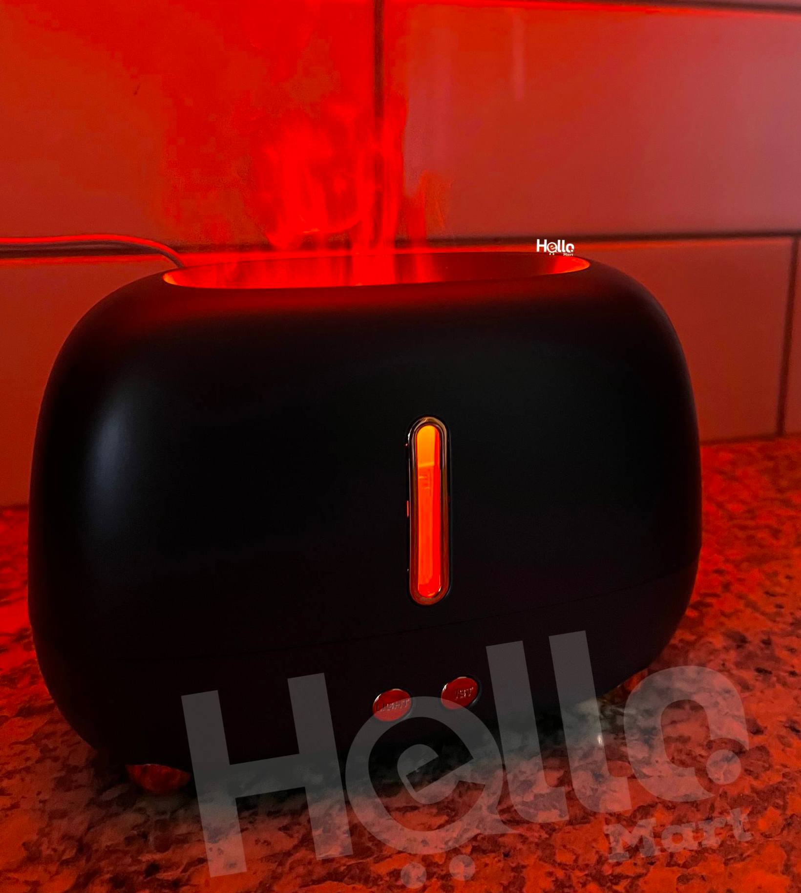 🛒ለቤት መልካም መዓዛን የሚሰጥ እስቲመር