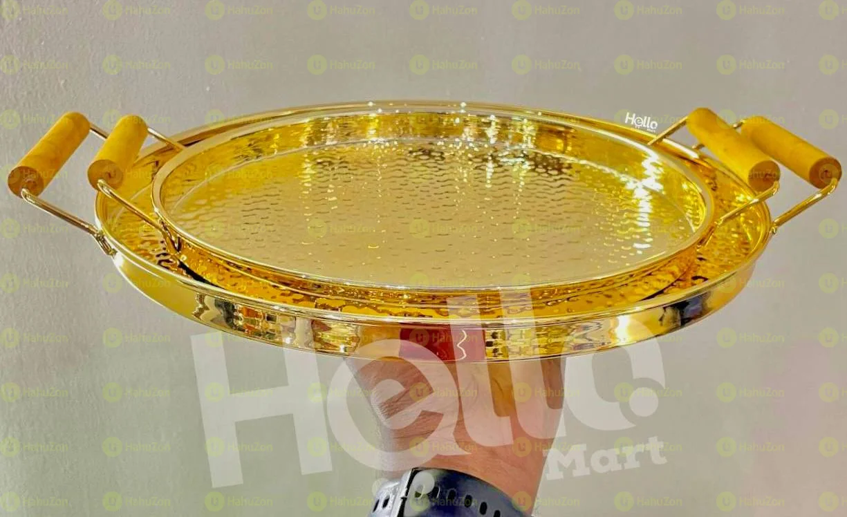 ኳሊቲ የሆነ ሰርቢስ ትሪ