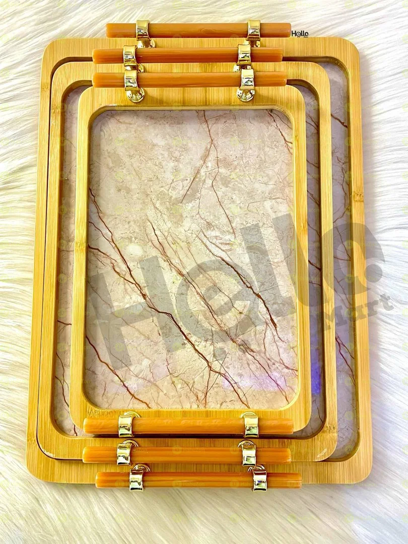 ኳሊቲ የሆነ ሰርቢስ