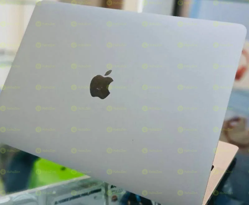 MacBook Pro M2 Processor 2022