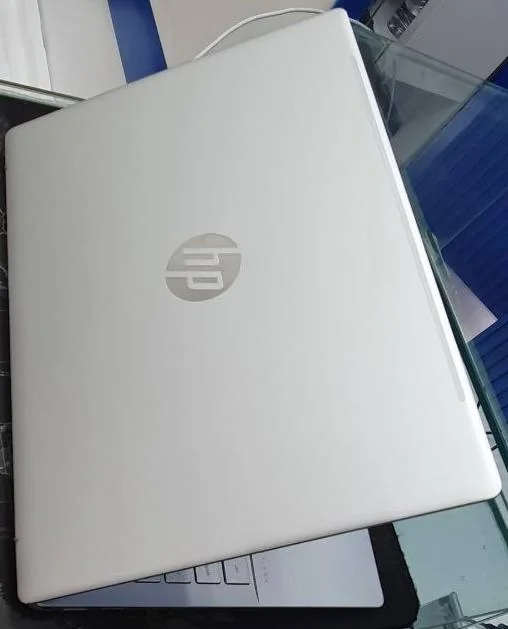 HP Pavilion Plus Mid Core i5-12th Generation Gaming Laptop