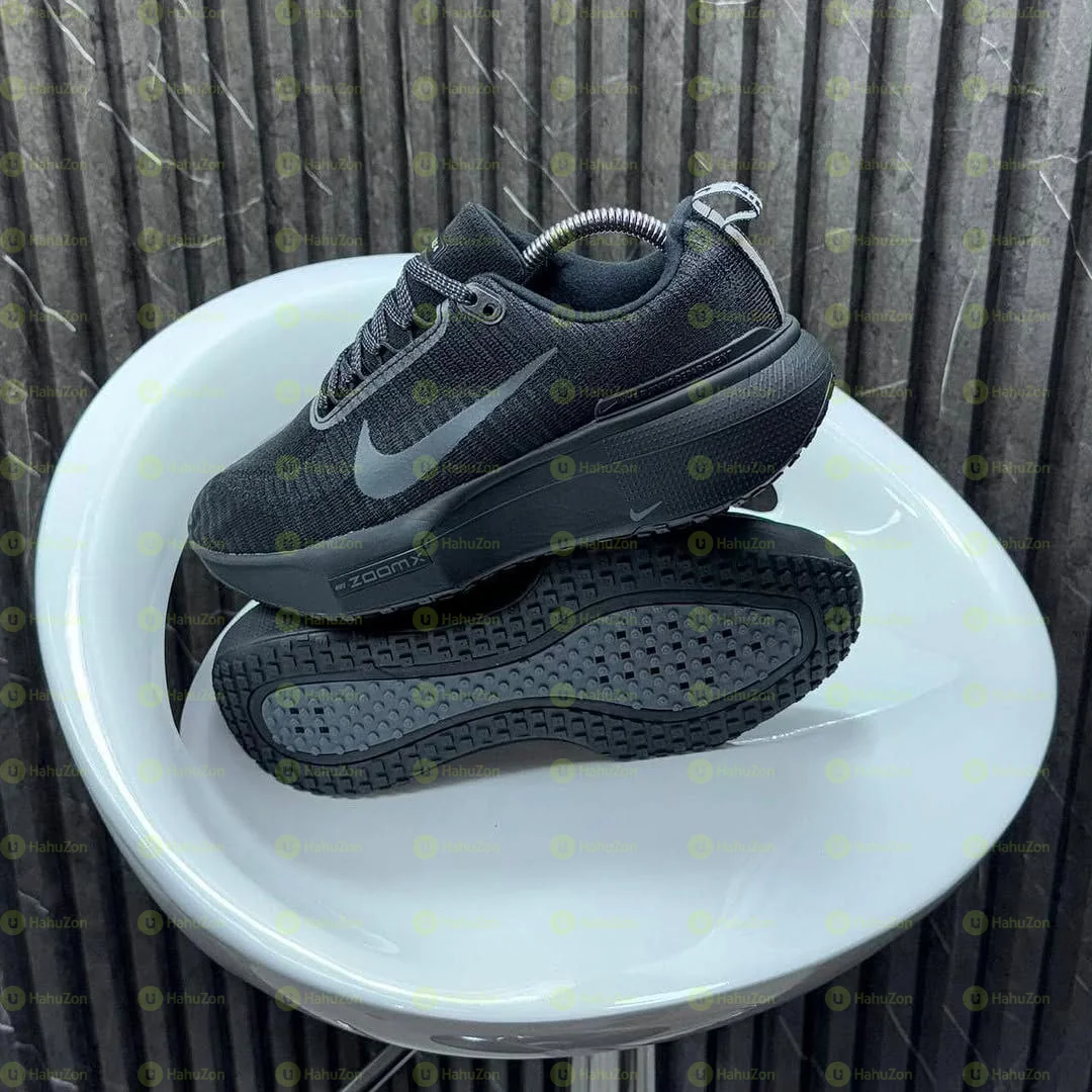 Nike Zoom Men's Shoes