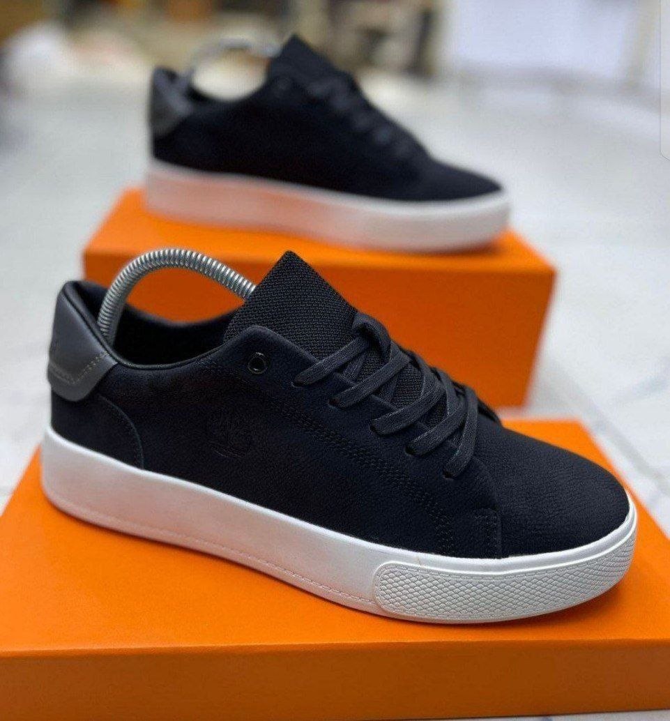 Timberland Men's Shoes