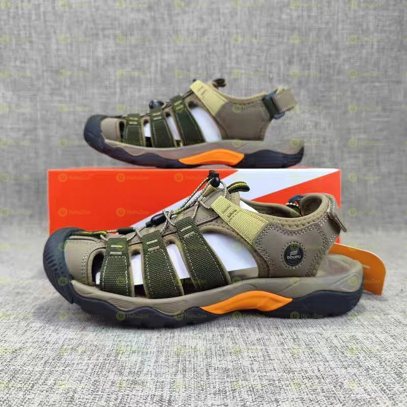 Best Fashion Men's Shose