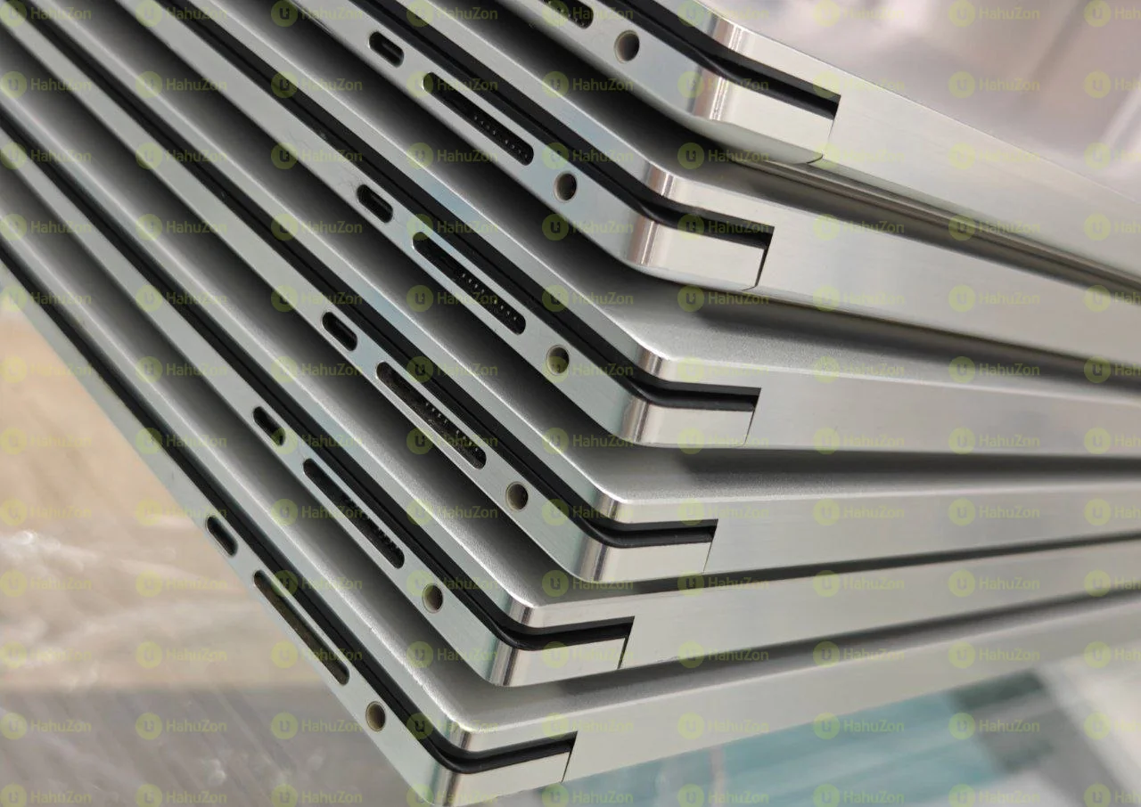 Dell XPS Intel Core i7 10th Generation Gaming Laptop