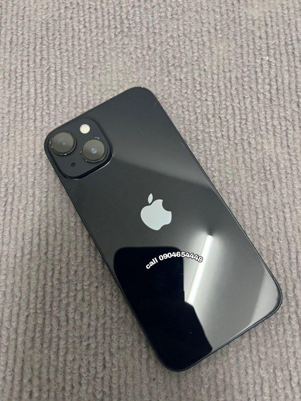 iPhone Apple 14