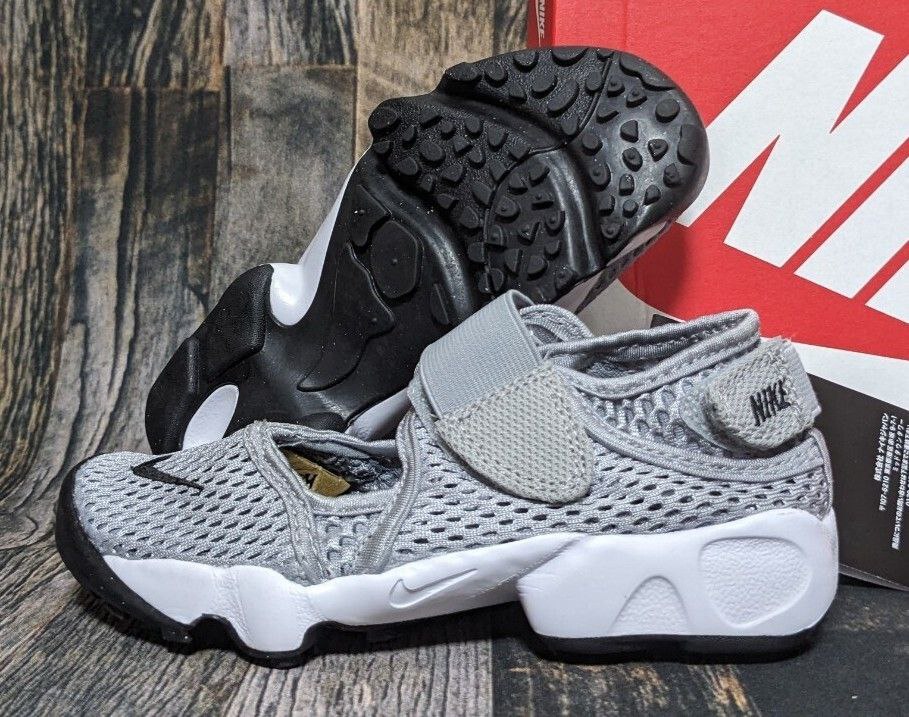 Nike Air Rift Men's Shoes