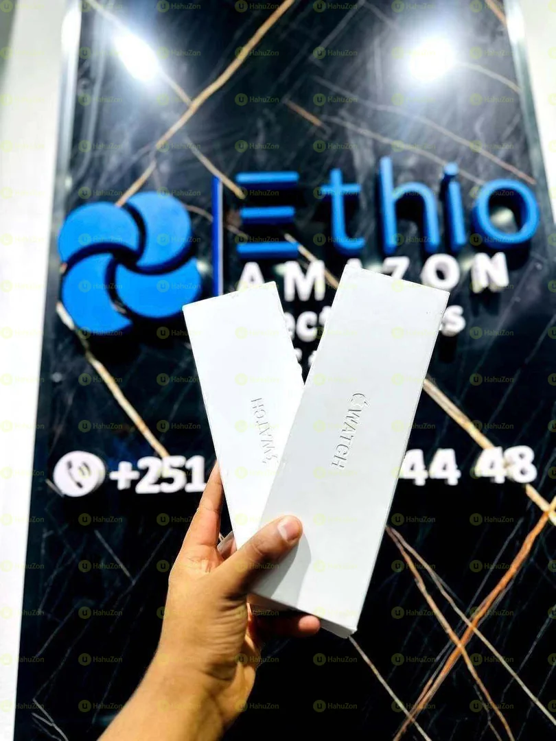 Apple Watch Series 10