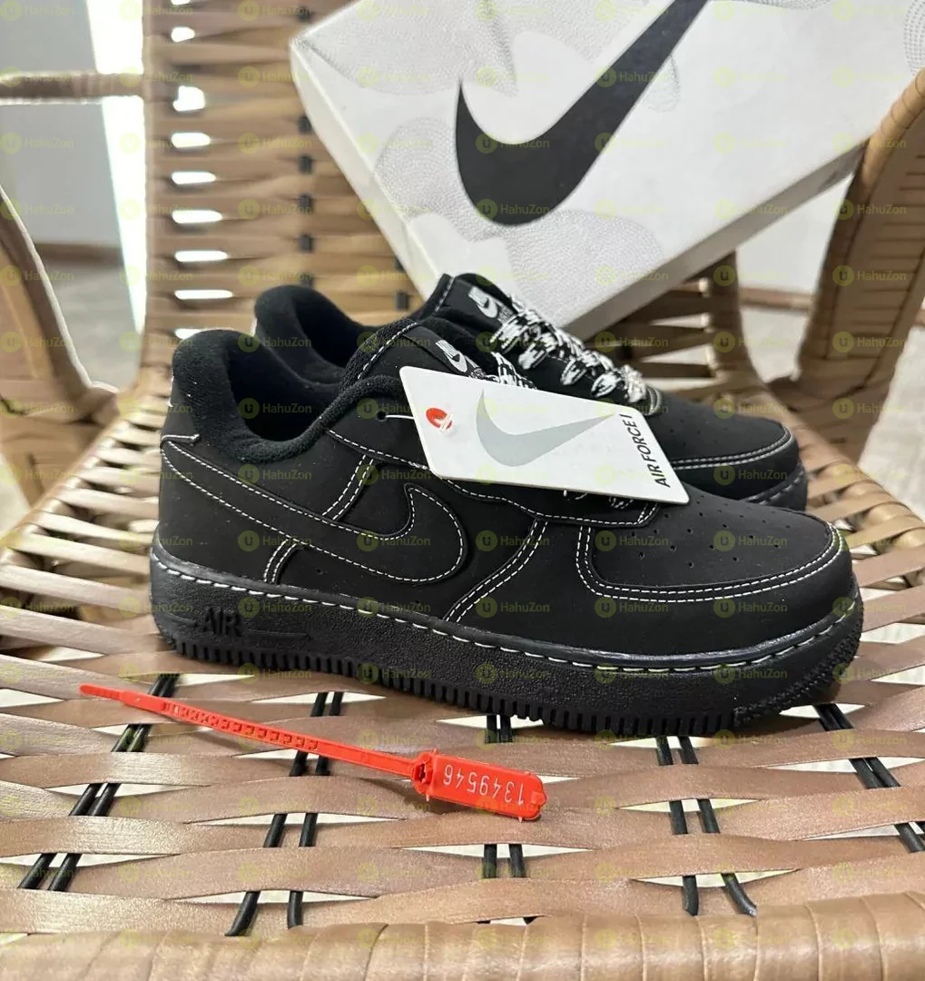 Nike Air Force 1 Men's Shoes