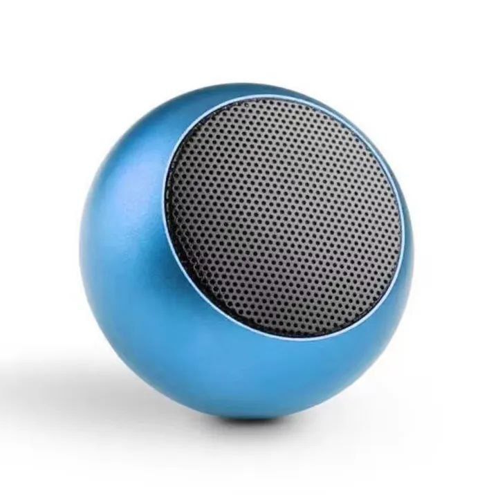 JBL M3 Mini Portable Bluetooth Speaker