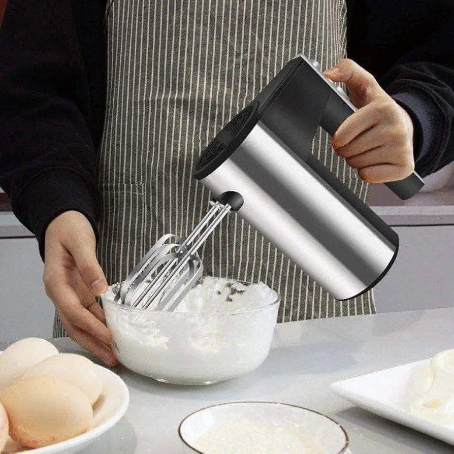 High Quality Sayona Hand mixer With Blender