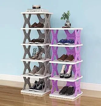 የጫማ ማስቀመጫ