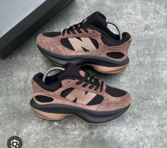 New Balance Men's Shoes