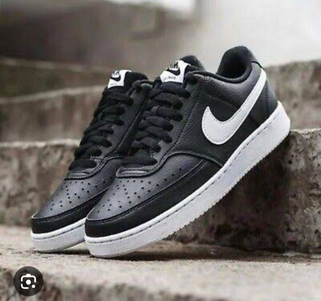 Nike Court Men's Shoes