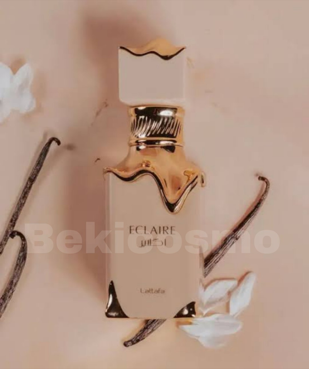 Eclaire Lataffa Perfume