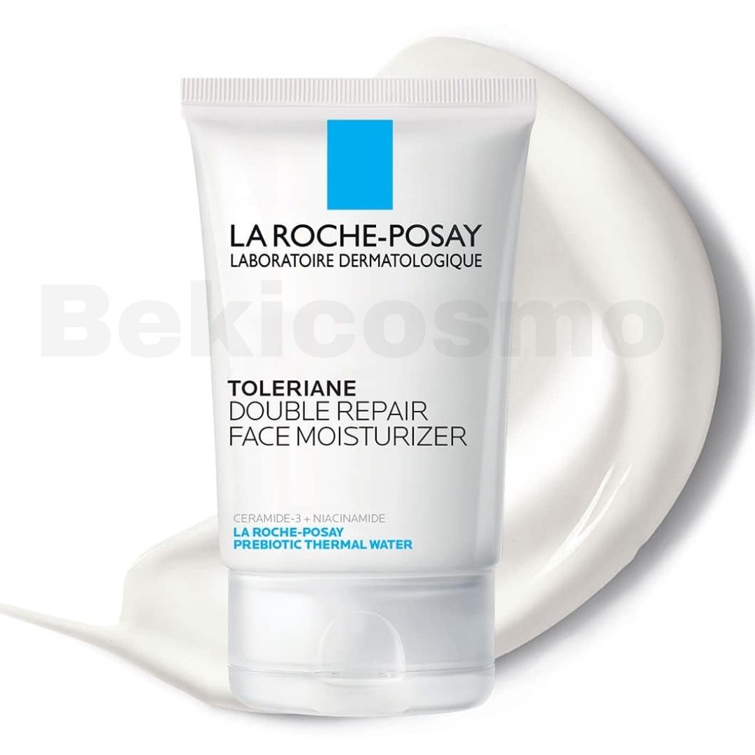 Laroche - Posay Toleriane Double Repair Face Moisturizer