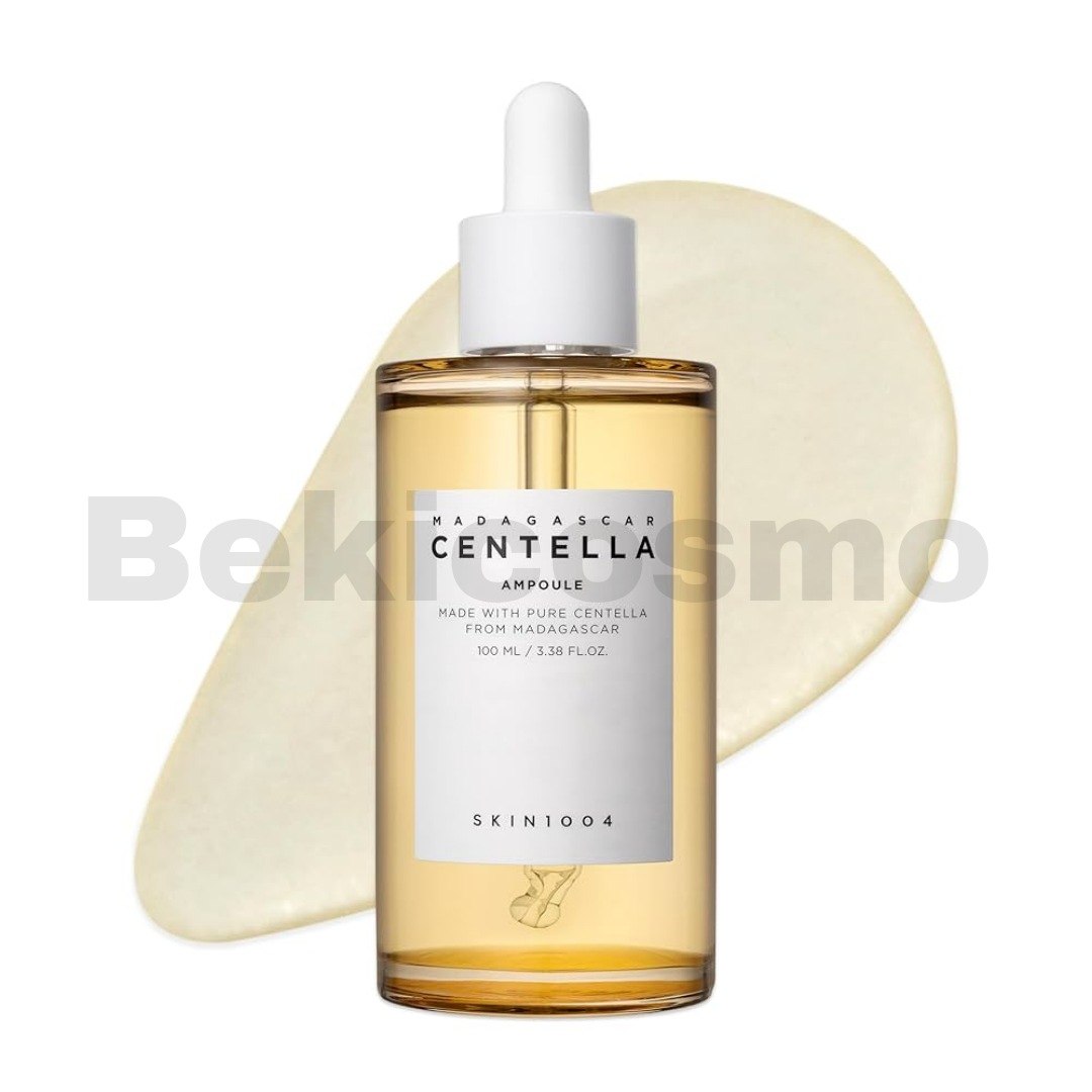 Centella Ampoule Serum