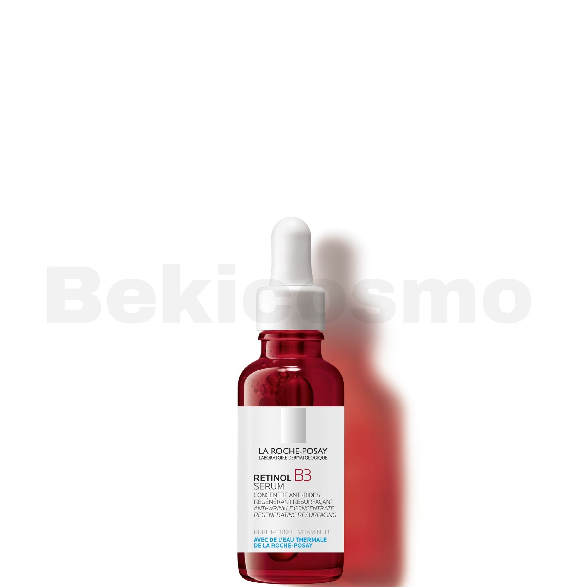 La roche - Posay RETlNOL B3 Serum
