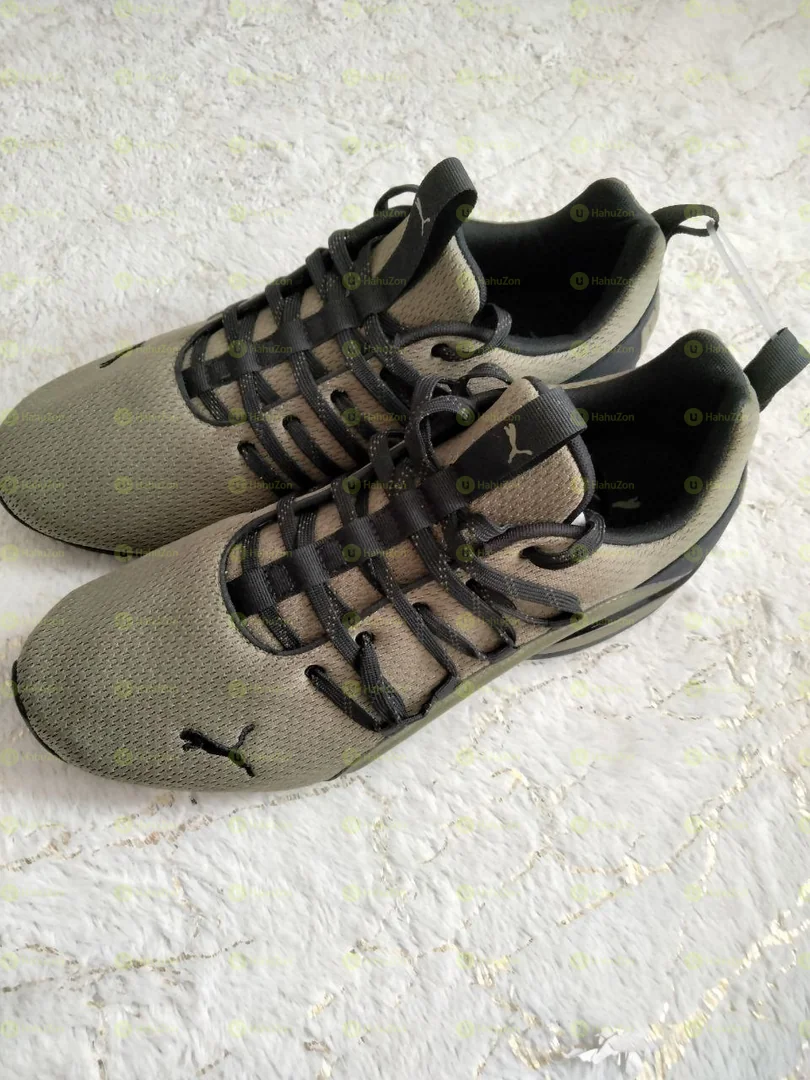 Original Puma Men's  Shoes