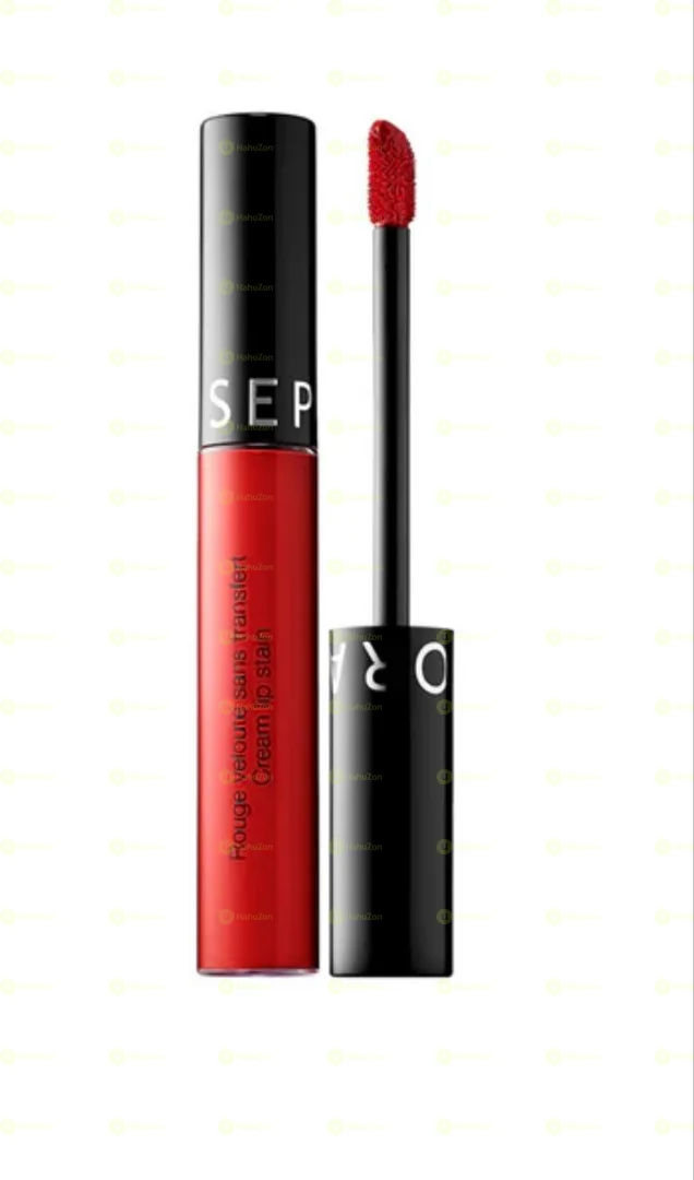 Sephora Lip Stain No 95