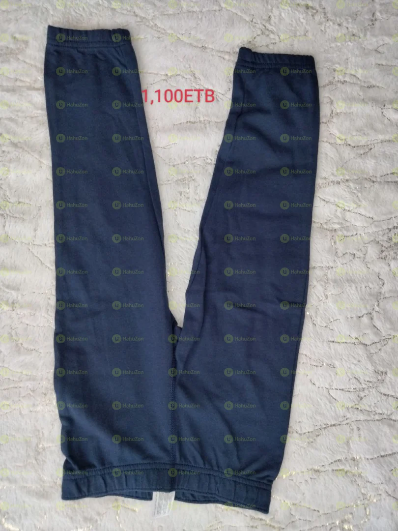 H&M Trouser
