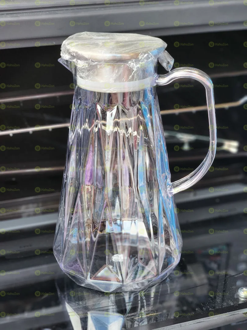 አክለሪክ ጆክ