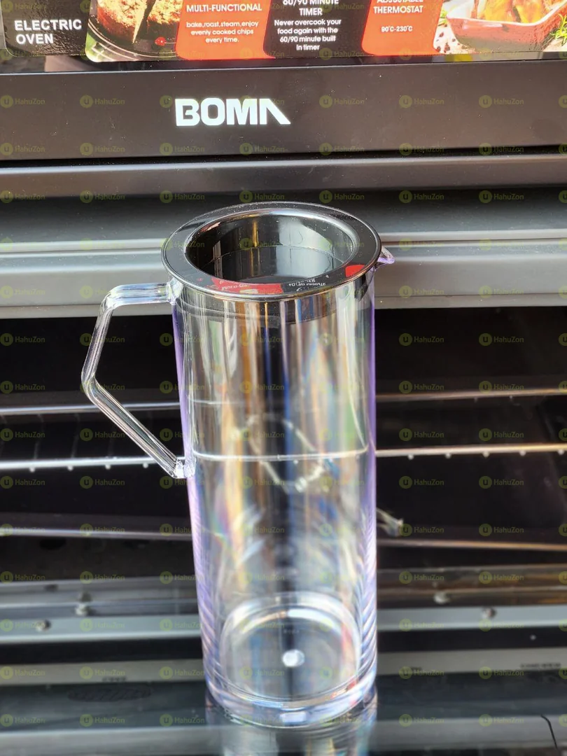 ረዘም ያለ አክለሪክ ጆክ