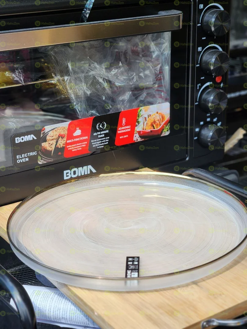 የመስታወት መመገቢያ ሳህን