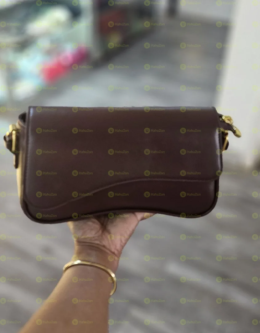 Women's Fashion Handbag