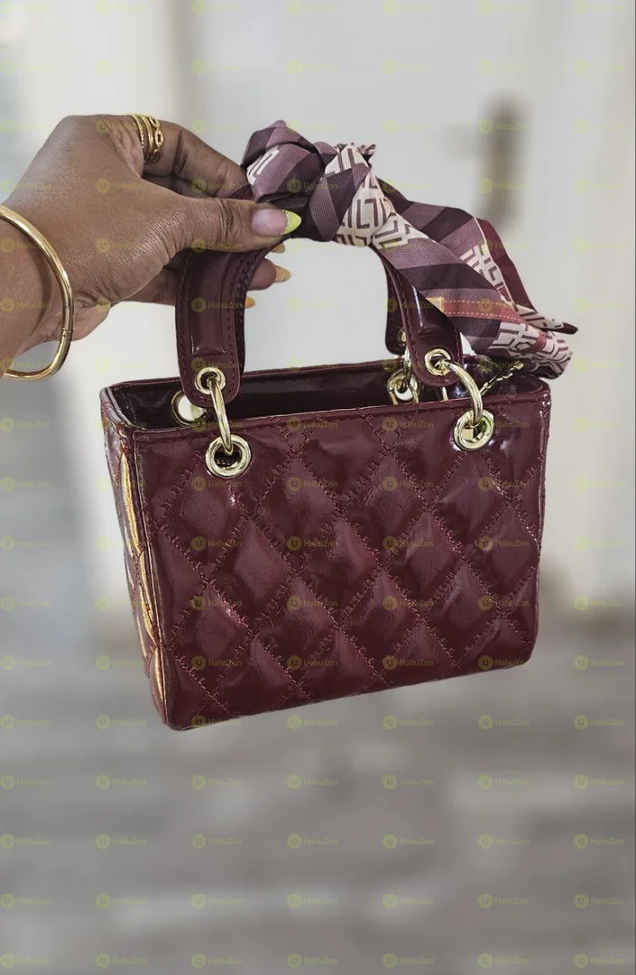 Women's Fashion Handbag